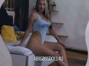 Abigassdoll4u