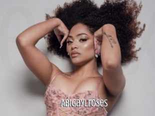 Abigaylroses