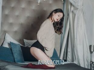 Abigeilcelia