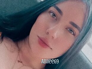 Abiiee69