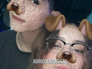 Abikeandbcocks