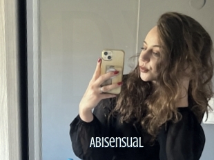 Abisensual