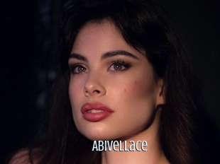 Abivellace
