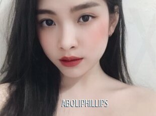 Aboliphillips