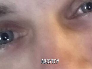 Aboytoy