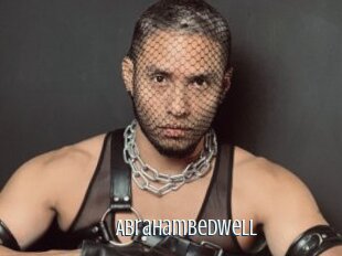 Abrahambedwell