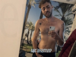 Abrahamvip
