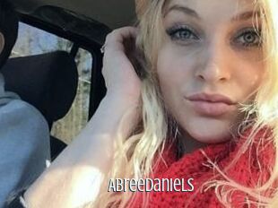 Abree_daniels