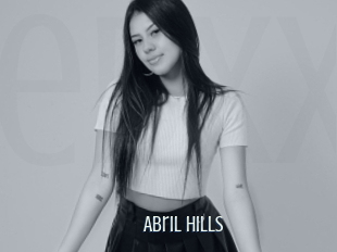 Abril_hills