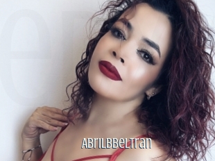 abrilbbeltran Edonkey xxx
