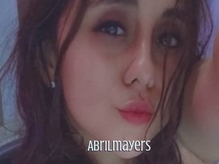 Abrilmayers