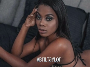 abriltaylor Edonkey xxx