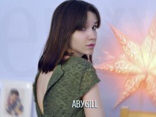 Abygill