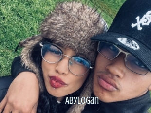 Abylogan