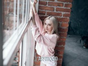 Abymoon