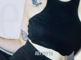 Abysmyth