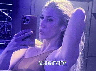 acadiaryane Edonkey xxx