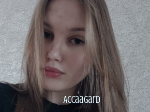 Accaagard