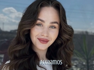 Accaamos