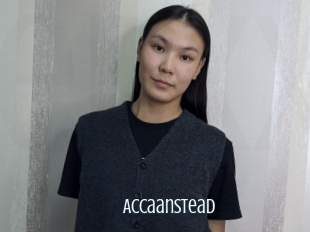 Accaanstead