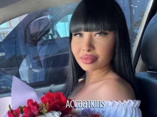 Accaatkins