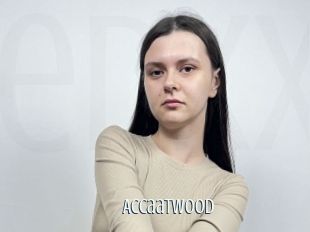Accaatwood