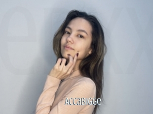 Accabigge