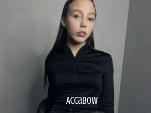 Accabow