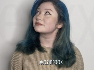 Accabrook