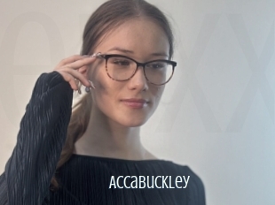 Accabuckley