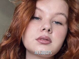 Accabuys