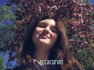 Accacurvin