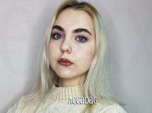 Accadag
