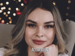 Accadilley