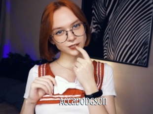 Accadodgson