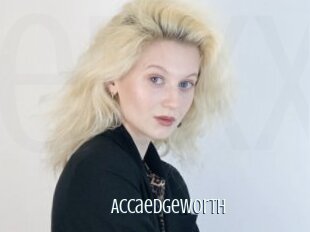 Accaedgeworth
