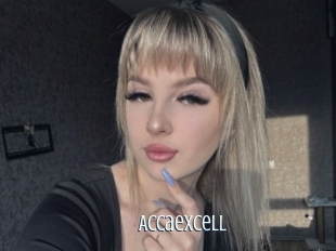 Accaexcell