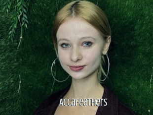 Accafeathers