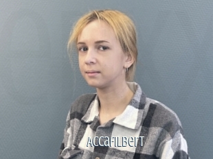 Accafilbert