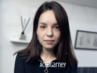 Accagarney