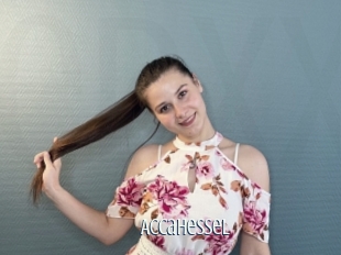 Accahessel