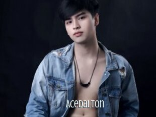 Acedalton