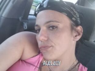 Acelady