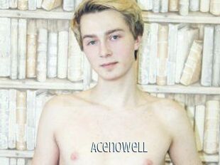 Acenowell
