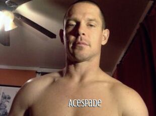 Acespade