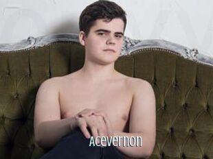 Acevernon