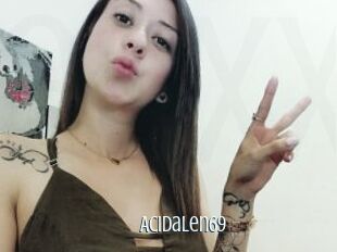 Acidalen69