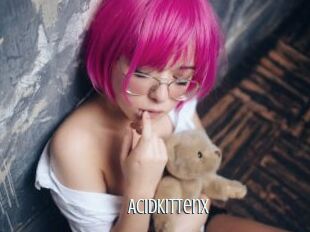 Acidkittenx