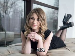 Acisa