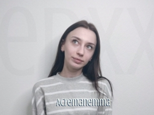 Acremanemma